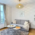 1561 - Best Family Deal In Paris Olympic Games 2024